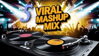 Top Mashup 2025 Viral Mashups | Best Music Mix March 2025 (Eminem, Linkin Park, Bomfunk MC, Coolio)