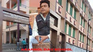 Best Hindi Medium School in Asansol West Bengal DAV