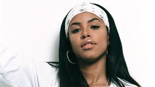 R&B slow jamz Mix(90s-2010) Aaliyah,TLC,SWV,Usher,Toni Braxton,Dru Hill,Whitney Houston