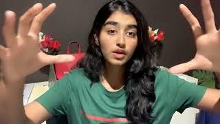 STOP BEING OBSESSED WITH KOREANS. (indian girls unhealthy obsession with kpop)