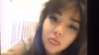 Video mirip Gisel tersebar dan trending di Twitter