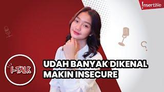 Viral Karena Goyangangnya di TikTok, Chandrika Chika Jadi Fantasi Lelaki