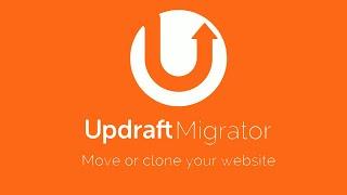 How to Migrate WordPress Site With UpdraftPlus Migrator Plugin