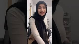 Bigo Live Tudung - 245