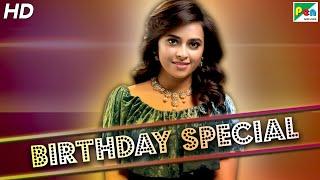 Birthday Special | Sri Divya Best Scenes | Daring Policewala (Kaaki Sattai) Hindi Dubbed Movie