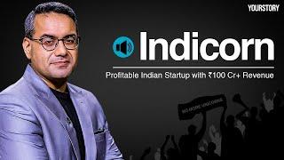 Kunal Bahl's SHOCKING New Vision for Indian Startups | YourStory