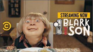 STREAMING: Blark and Son Seasons 1 & 2