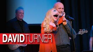 David Turner | Jimmy Bowen and Friends (S8/Ep 97)