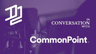 In Conversation with Bartosz Domiczek and Artur Tamiola of CommonPoint