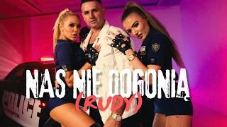 EXTAZY - Nas nie dogonią (Rudy) (Oficjalny Teledysk) Nowy HIT Disco 2024/2025