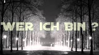 Verok Feat. Femor - Wer ich Bin ?