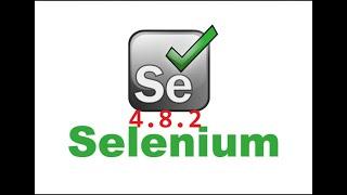 Chrome Browser 111 version issue resolved in Selenium 4.8.2