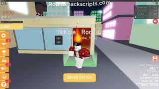 RobloxScripts | Roblox hack scripts | Roblox Online Business Simulator 2 Op Money Script