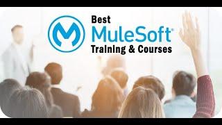 Learn Mulesoft program in easy step's with this |TUTORIAL'S| by cloud phoenix | (Day 1) .