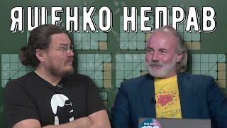  Задача про пьяницу. Числа Каталана | В интернете кто-то неправ #025 | Иван Ященко и Борис Трушин