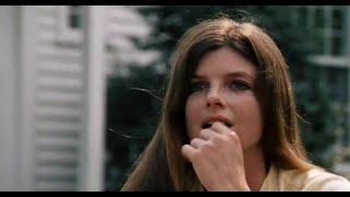 The Stepford Wives (1975) - Bryan Forbes -  legendas, subtitles