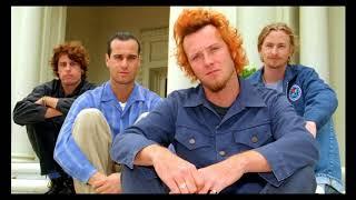 Stone Temple Pilots - Live @ KROQ Almost Christmas Festival 1994 (audio only)