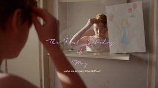 The First Saturday of May - Irish Trans Gay Short Film (2019)