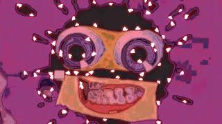 {AT EFFECT} Klasky Csupo In temperate (therapy)