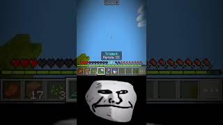 MY NOOB FRIEND POV DIE LAST TIME NOT THIS