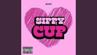 Sippy Cup