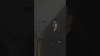 El VÍDEO más TERRORÍFICO de TIKTOK  #miedo #creepypasta