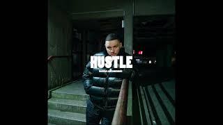 (FREE) Fler Type Beat 2021 "HUSTLE" l Hard Deutschrap Type Beat l Harter Deutschrap Type Beat