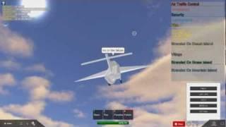 skydiving in roblox ro port