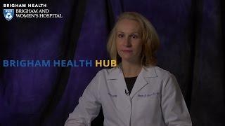 Urinary Incontinence in Women Video – Brigham and Women’s Hospital