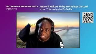 How to Finish an Android Application - Advanced Android Makers, Session 1 of 3