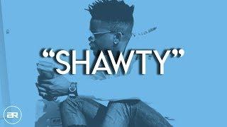 [FREE] Nebu Kiniza Type Beat - Shawty (Prod. By Sir Rahmal)