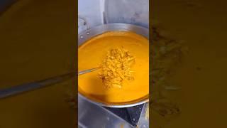 Butter Tanduri Chicken || sort video|| viral video ||