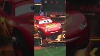 McQueen is coming to Rocket League #shorts #rockeleague #mcqueen #mcqueencar #lightningmcqueen #cars