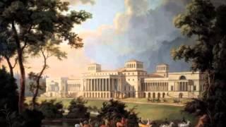 J. Haydn - Hob I:47 - Symphony No. 47 in G major "Palindrome" (Hogwood)