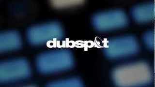 Dubspot DJ / Producer Program - Course Preview - Online or NYC