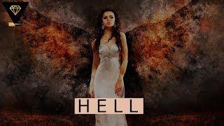 Hard Epic Orchestra Rap Beat - HELL (prod. KlickBoomBeatZ)