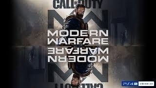 Modern Warfare Split Screen Review