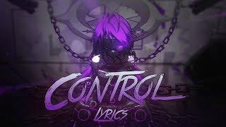 Nightcore - Control [NMV] 