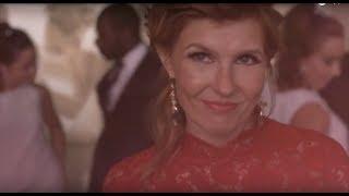 Rayna Jaymes - This Time (Music Video)