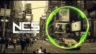 [ 1 hour ] Aero Chord feat. DDARK - Shootin Stars [NCS Release]