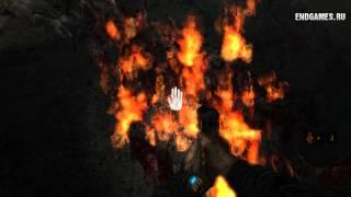 Metro Last Light - Faction Pack / Миссия Кшатрии, все предметы найдены