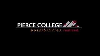 The Center for Global Scholars at Pierce College