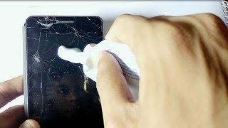 Top 3 Incredible Toothpaste Life Hacks For Everyone | BhushanDroid