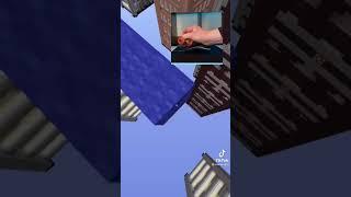 POV: Pro Bedwars #foryou #shorts #viral #hypixel #minecraft #bedwars