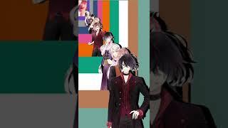 Diabolik lovers Edit 