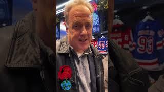 DAUNDERSOUND: THE MICHAEL KAY SHOW IN NYC #michaelkay #espn #viral #hiphopculture #daundersound