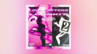 [FREE] RNB SAMPLE PACK/LOOP KIT 2024 - "LOVE LETTERS 2" (Drake, Bryson Tiller, Tory Lanez)