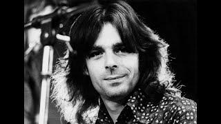 Rick Wright Solo Compilation