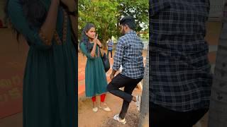 E annaya mata vinu chelli #emotional #brother #love #trendingshorts #sister #viral #telugu