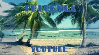 Tongan Remix Tangikina Dj Coolio2016